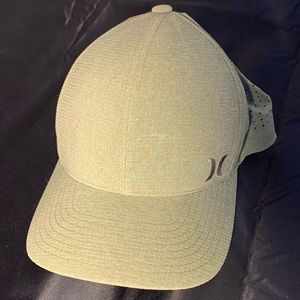 Hurley phantom hat S/M